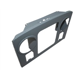 Radiator Panel 336466