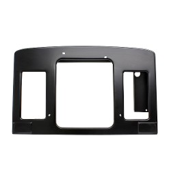 Radiator Panel 347955