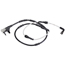 Brake Pad Wear Sensor T4A17759