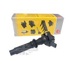 Ignition Coil LR091616