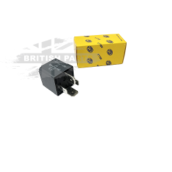 Relay C2P11143
