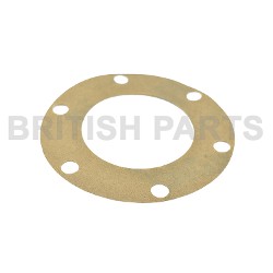 Stub Axle Gasket 500978