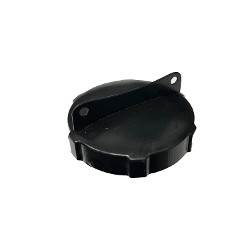 Fuel Tank Cap 504655