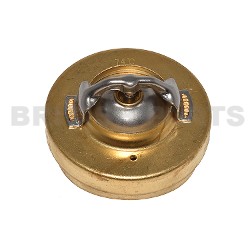 Thermostat 532453