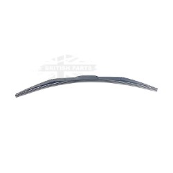 Wiper Blade Lhd 537123483G