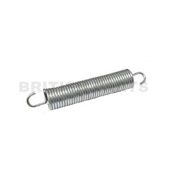 Clutch Return Pedal Spring 569701