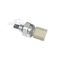 Sensor-Refridgerant Pressure LR165032