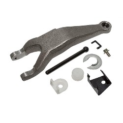 Clutch Fork Release Kit BPK533