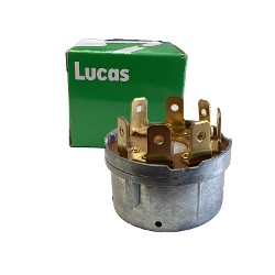 Switch Ignition Starter Switch 579085