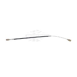 Accelerator Cable 598852