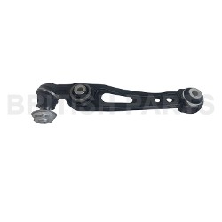 Suspension Arm 602123532<br>
Discovery Defender