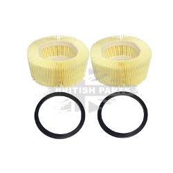 Air Filter 605191