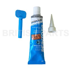 Reinzosil Instant Gasket 70ml 70-31414-10