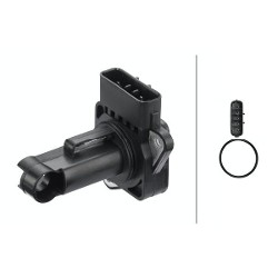 Airflow Sensor C2C7636