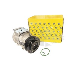 Compressor JPB101330