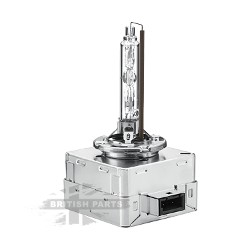 Bulb HID LR009163