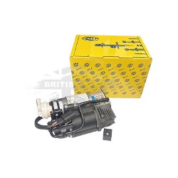 Compresssor C2C27702H