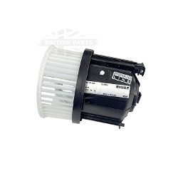 Heater Blower Motor J9C12444