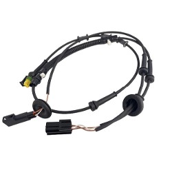Abs System Harness LJD3410AAG