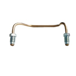 Caliper Bridge Pipe AEU1068