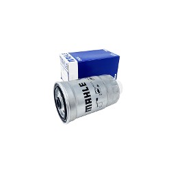Fuel Filter Diesel KC18