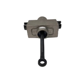 Parking Brake Expander AEU2734