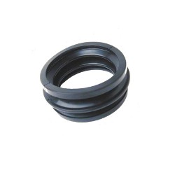 Actuator Bellow AEU4090