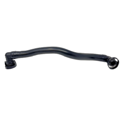 Breather Pipe Jaguar AJ811728