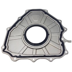 Oil Seal & Cover AJ812159