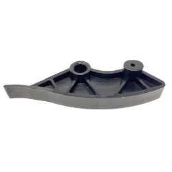 Oil Pump Chain Guide LR012110