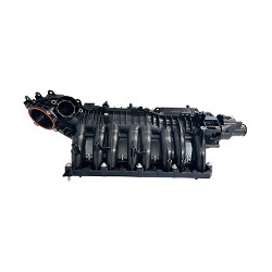 Inlet Manifold LR085939