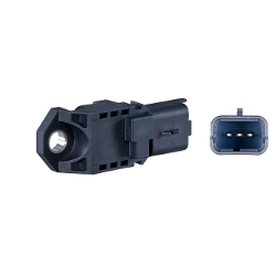Map Sensor LR187422