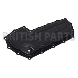 Sump Pan AJ83000