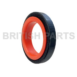 Oil Seal Crankshaft AJ83698