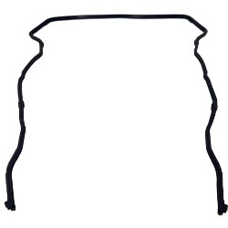 Timing Cover Seal LR000319