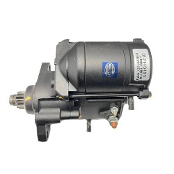 Starter Motor AJ83990