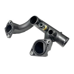 Outlet Pipe AJ85885-1