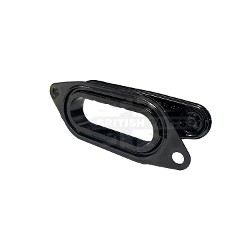 Seal Supercharger AJ86892