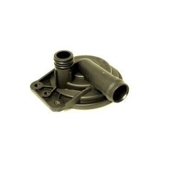 Breather PCV Valve AJ89074