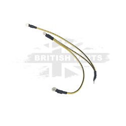 Glow Plug Cable AMR2425