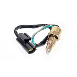 Switch Reverse AMR3918