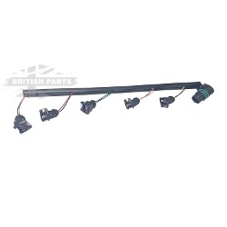 Harness Fuel Injector AMR6103