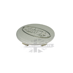 Wheel Badge ANR2391MNHG