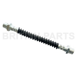 Brake Hose ANR5916