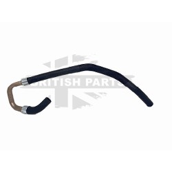 Power Steering Hose Diesel ANR6974