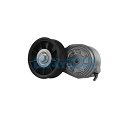 Tensioner OE APV1014