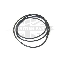 Seal Windscreen BAC1977