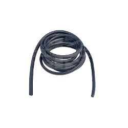 Seal  Rear Windscreen BAC2288