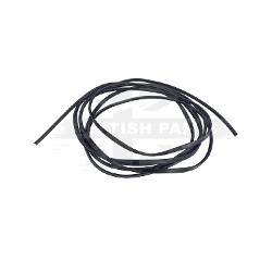 Seal Windscreen BAC4794