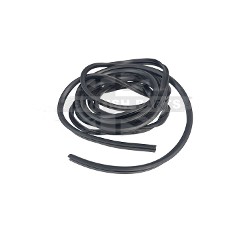 Seal Windscreen BBC5889